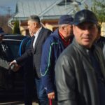 FB_IMG_1763899282610