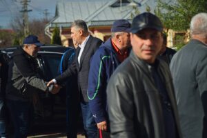 FB_IMG_1763899282610