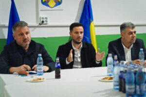 FB_IMG_1763899619506