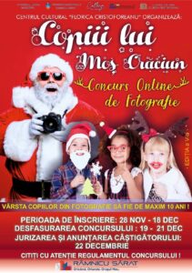 FB_IMG_1764314260978