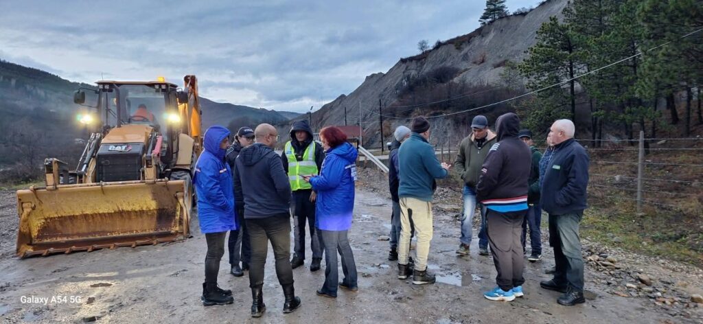 FB_IMG_1764485754424