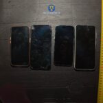 Perchezitii inselaciune (1)