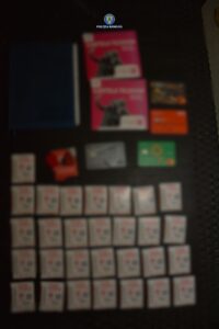 Perchezitii inselaciune (2)