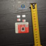 Perchezitii inselaciune (3)