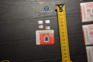 Perchezitii inselaciune (3)