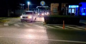 Screenshot_20251103_131136_WhatsAppBusiness