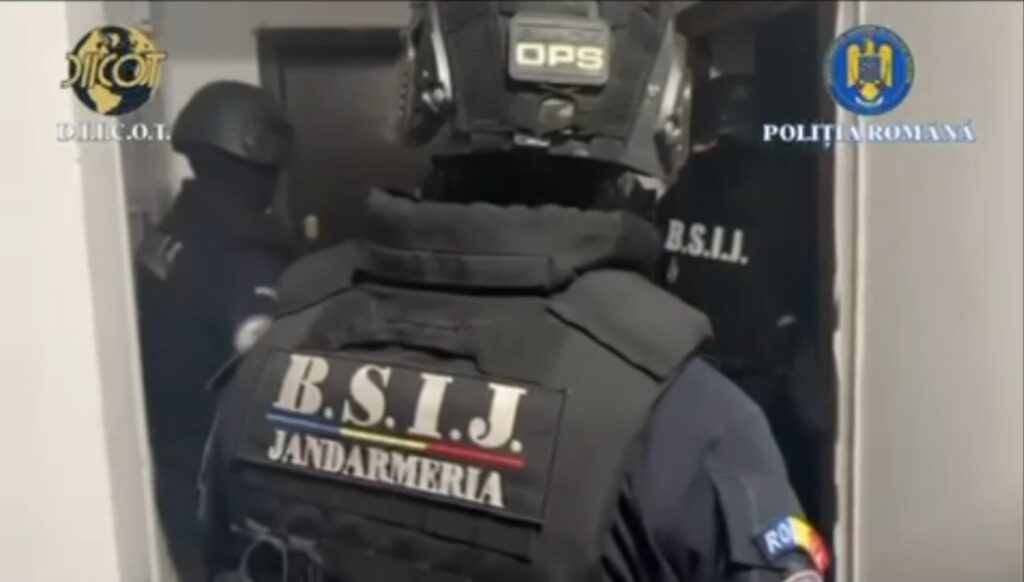 Screenshot_20251103_131338_WhatsAppBusiness