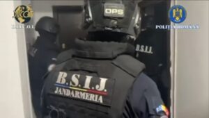 Screenshot_20251103_131338_WhatsAppBusiness