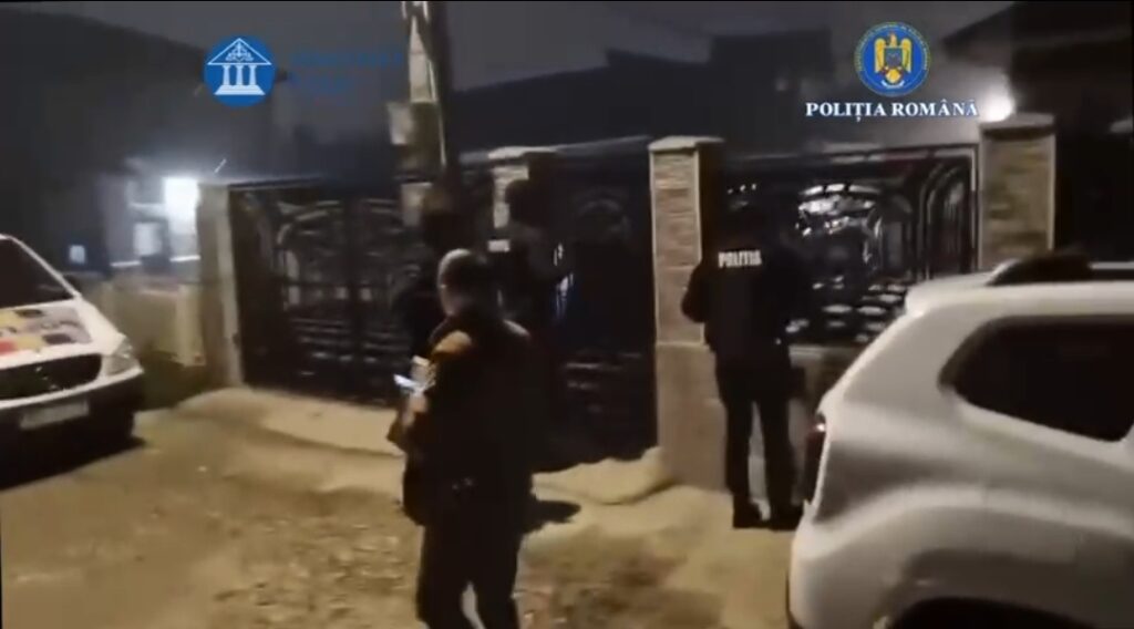 Screenshot_20251104_113302_WhatsAppBusiness