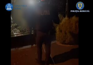 Screenshot_20251106_171447_WhatsAppBusiness