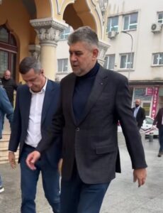 Screenshot_20251110_131746_Facebook