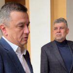 Screenshot_20251110_131835_Facebook