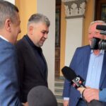 Screenshot_20251110_132439_Facebook