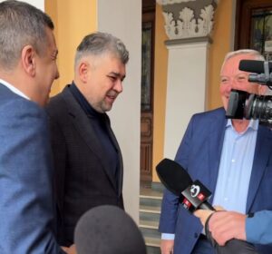 Screenshot_20251110_132439_Facebook