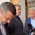 Screenshot_20251110_132534_Facebook