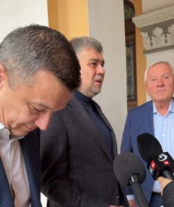 Screenshot_20251110_132534_Facebook