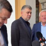 Screenshot_20251110_132558_Facebook