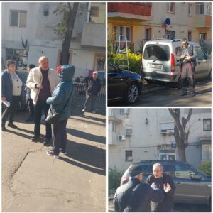 Screenshot_20251112_171711_FotoCollage Maker