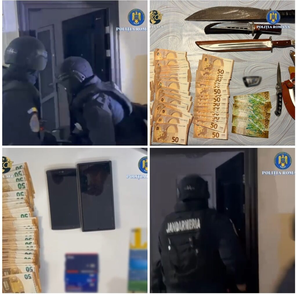 Screenshot_20251113_104212_FotoCollage Maker