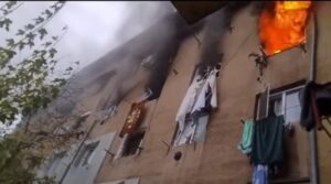 Screenshot_20251113_141224_Facebook