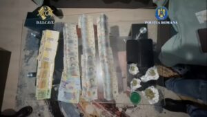 Screenshot_20251119_120850_WhatsAppBusiness