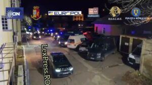 Screenshot_20251119_125500_Gallery