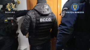 Screenshot_20251119_131746_WhatsAppBusiness