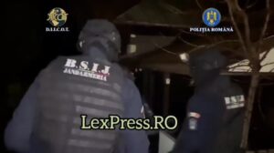 Screenshot_20251119_141651_Gallery