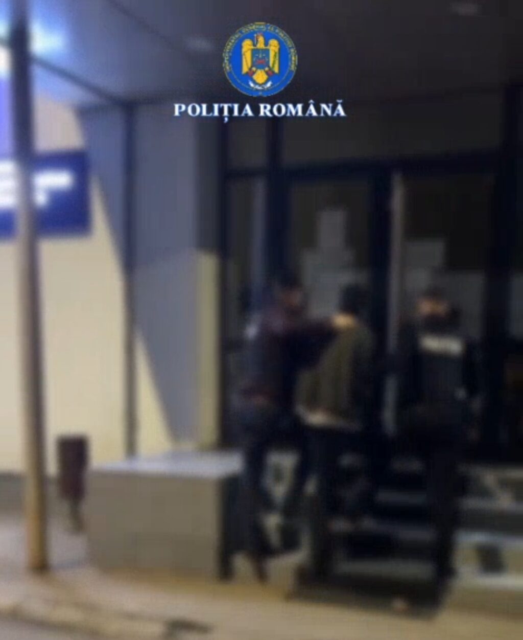 Screenshot_20251119_144948_WhatsAppBusiness