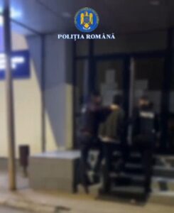 Screenshot_20251119_144948_WhatsAppBusiness