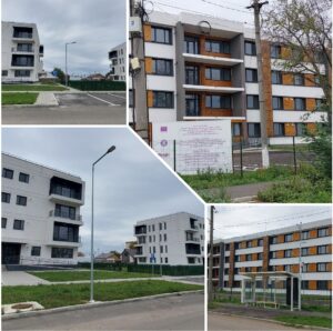 Screenshot_20251120_142054_FotoCollage Maker