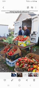 Screenshot_20251123_135113_Gallery