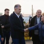 Screenshot_20251123_135222_Gallery