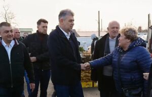 Screenshot_20251123_135222_Gallery