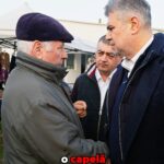 Screenshot_20251123_135309_Gallery