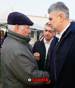 Screenshot_20251123_135309_Gallery