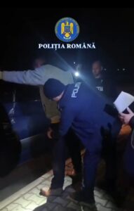 Screenshot_20251124_122709_WhatsAppBusiness