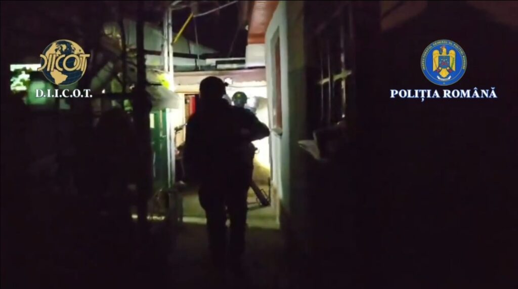 Screenshot_20251126_111636_WhatsAppBusiness