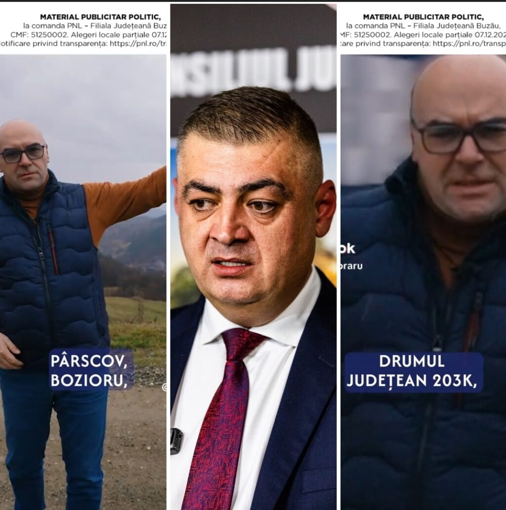 Screenshot_20251127_172749_FotoCollage Maker