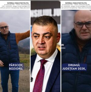 Screenshot_20251127_172749_FotoCollage Maker