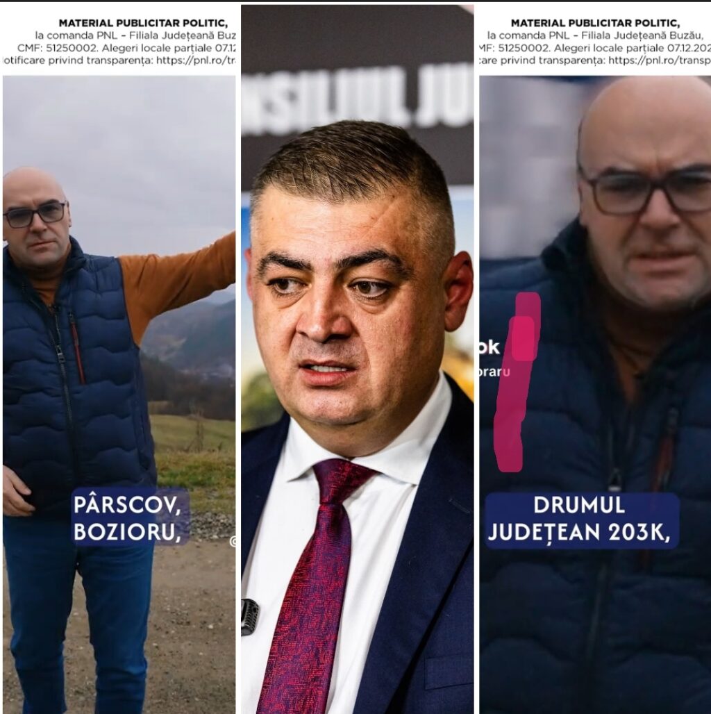 Screenshot_20251127_172825_FotoCollage Maker