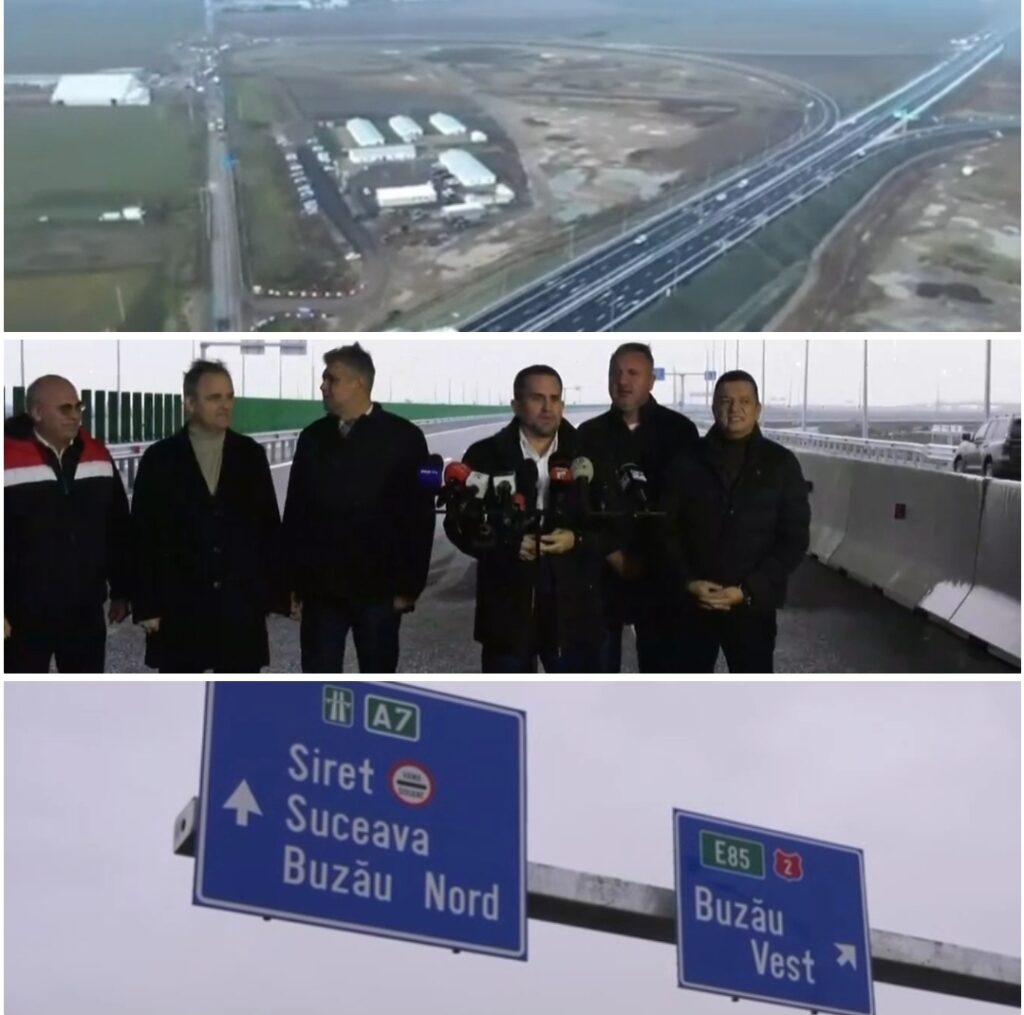 Screenshot_20251129_152327_FotoCollage Maker