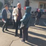 VideoCapture_20251112-171550