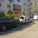 VideoCapture_20251112-171606