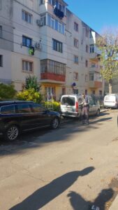 VideoCapture_20251112-171606