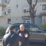 VideoCapture_20251112-171619