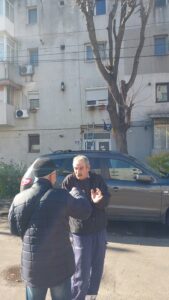 VideoCapture_20251112-171619