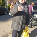 VideoCapture_20251112-173655