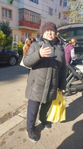 VideoCapture_20251112-173655