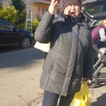 VideoCapture_20251112-173702